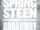 BRUCE SPRINGSTEEN 