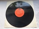 RAINBOW  LONG LIVE ROCK 'N' ROLL  Original Press LP * MINT ARCHIVED COPY*