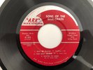 Ohio Bluegrass Gospel 45 SONS OF THE BLUE-GRASS Way Of Prayer ARK  hear
