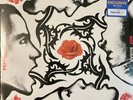RED HOT CHILI PEPPERS - BLOOD SUGAR SEX MAGIC NEW 