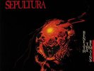 SEPULTURA - Beneath The Remains (Deluxe Edition) - Vinyl (2xLP)