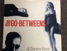 The Go Betweens- 16 lovers Lane Vinyl