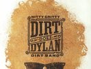NITTY GRITTY DIRT BAND - Dirt Does Dylan - Vinyl (180 gram vinyl LP)