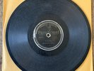 Blind Lemon Jefferson - DB Blues / Maltese Cat Blues 78 RPM 1929 Paramount 12712