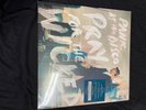 Unopened Panic  At The Disco - Pray For The Wicked Black/White Limited Edition