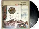 Thelonious Monk Straight No Chaser Vinyl Record In-Shrink IMPEX 180g Edition 2LP