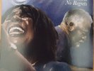 Randy Crawford & Joe Sample NO REGRETS Audiophile 180 gram LP  NM