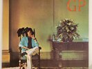 Gram Parsons - GP Vinyl LP - Excellent Condition - Reprise MS 2123