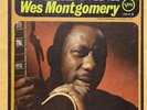 WES MONTGOMERY Verve Celebrity Series JAZZ BOSSA NOVA VOCALS 5 x 45 BOX