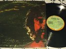 ARTHUR GEE S/T 1971 Tumbleweed TWS 101 1st GF Vinyl Psych Folk Rock LP SONG BOOK