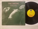 The Smiths -The Queen Is Dead -NM/EX 1986 Indie Pop Punk Sire 1-25426 Sleeve 1ST