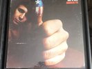 SEALED DON MCLEAN American Pie LP ORIG 1971 UAS 5535 United Artists NEW VINYL
