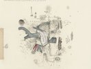 Frightened Rabbit - Midnight Organ Fight [New Vinyl LP]