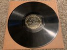 Fess Williams Slide Mr Jelly 78 RPM Record Black Hot Jazz Victor VG Shellac Rare