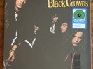 The Black Crowes: Shake Your Money Maker (WM Exclusive Money Green Vinyl)