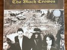 The Southern Harmony and Musical Companion by The Black Crowes 2015 180g Vinyl