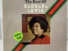Barbara Lewis - The Best of Barbara Lewis 1971 Vinyl
