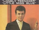Dion DiMucci 
