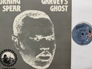 BURNING SPEAR (DUB ALBUM)-GARVEYS GHOST /SURVIVE /DREAD RIVER /WORKSHOP/MANGO-76