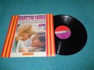 BARBARA LEWIS-BABY I'M YOURS ATLANTIC MONO NORTHERN SOUL