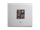 Pet Shop Boys - Behaviour - LP OIS - UK 1st Press