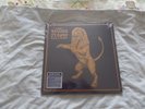 THE ROLLING STONES BRIDGES TO BREMEN SEALED CLEAR LIVE TRIPLE VINYL LP