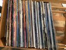8 albums