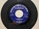 HEAR RARE VG+ NORTHERN SOUL 45 Dee Clark Come Closer Thats My Girl CONSTELLATION