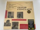 Analogue Productions The Prestige All Stars Tenor Conclave Coltrane 180g SEALED