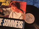 Joanie Sommers 