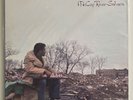 MCCOY TYNER SAHARA AUDIOPHILE MOBILE FIDELITY LP MFSL 1-289 NEW