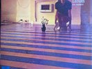Syd Barrett - The Madcap Laughs 1st UK Press SHVL 765 Vinyl LP Pink Floyd