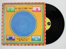 Talking Heads - Speaking In Tongues LP Vinyl Record Sire W1-23883 NM
