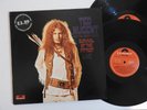 Ted Nugent & The Amboy Dukes – Survival Of The Fittest / Marriage On The Rocks