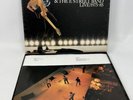 Bruce Springsteen & E Street Live 1975-85 Vinyl 5 LP Box Set C5X 40558 VG++ NM