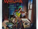 Marillion - Script For A Jester's Tear - Near Mint - 1983 - EMI - Europe