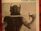 Liege Lord-LP-Original 1985