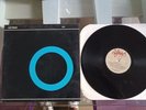 LP GERMS GI SLASH RECORD USA 1979 RARE