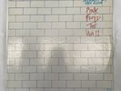 The Wall Vinyl Pink Floyd Gatefold Rare  Philippines copy LP 40AP-1750-1 Record
