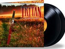 Trytan Blood Of Kings Vinyl NEUF