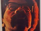 JOE HENDERSON Landmark LP, IN PURSUIT OF BLACKNESS Milestone MSP 9034 1971