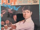 CLIFF RICHARD IN THE COUNTRY RARE DISQUE 45T EP BIEM FRANCE TBE