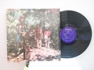 Creedence Clearwater Revival,Fantasy,