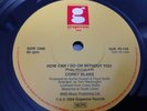 Corey Blake How Can I Go On Without You  Northern SOUL