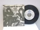 Patti Smith Group,Arista 171, 