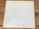 The White Album - The Beatles Vinyl LP No. 66134 with Inserts-Photos And Poster
