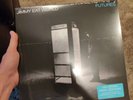 Jimmy Eat World - Futures (Vinyl LP) BRAND NEW SEALED