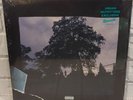 SEALED 4 Your Eyez Only by J. Cole Vinyl LP COLOR UO Urban Outfitters NEW