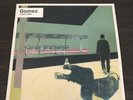 Gomez Liquid Skin Vinyl Record 1999