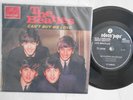 THE BEATLES  BOLIVIA  CAN T BUY ME LOVE 71 -3086 ORIGINAL 1964